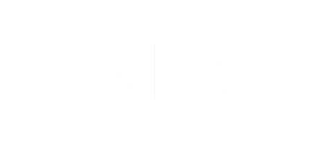 MindsEye Creative